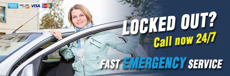 Locksmith Tacoma, WA | 253-414-9299 | Fast & Expert