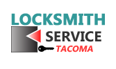 Locksmith Tacoma