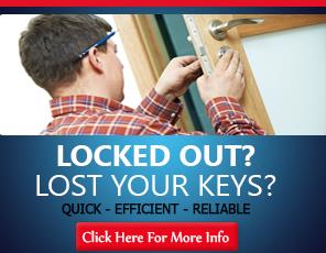 About Us | 253-414-9299 | Locksmith Tacoma, WA